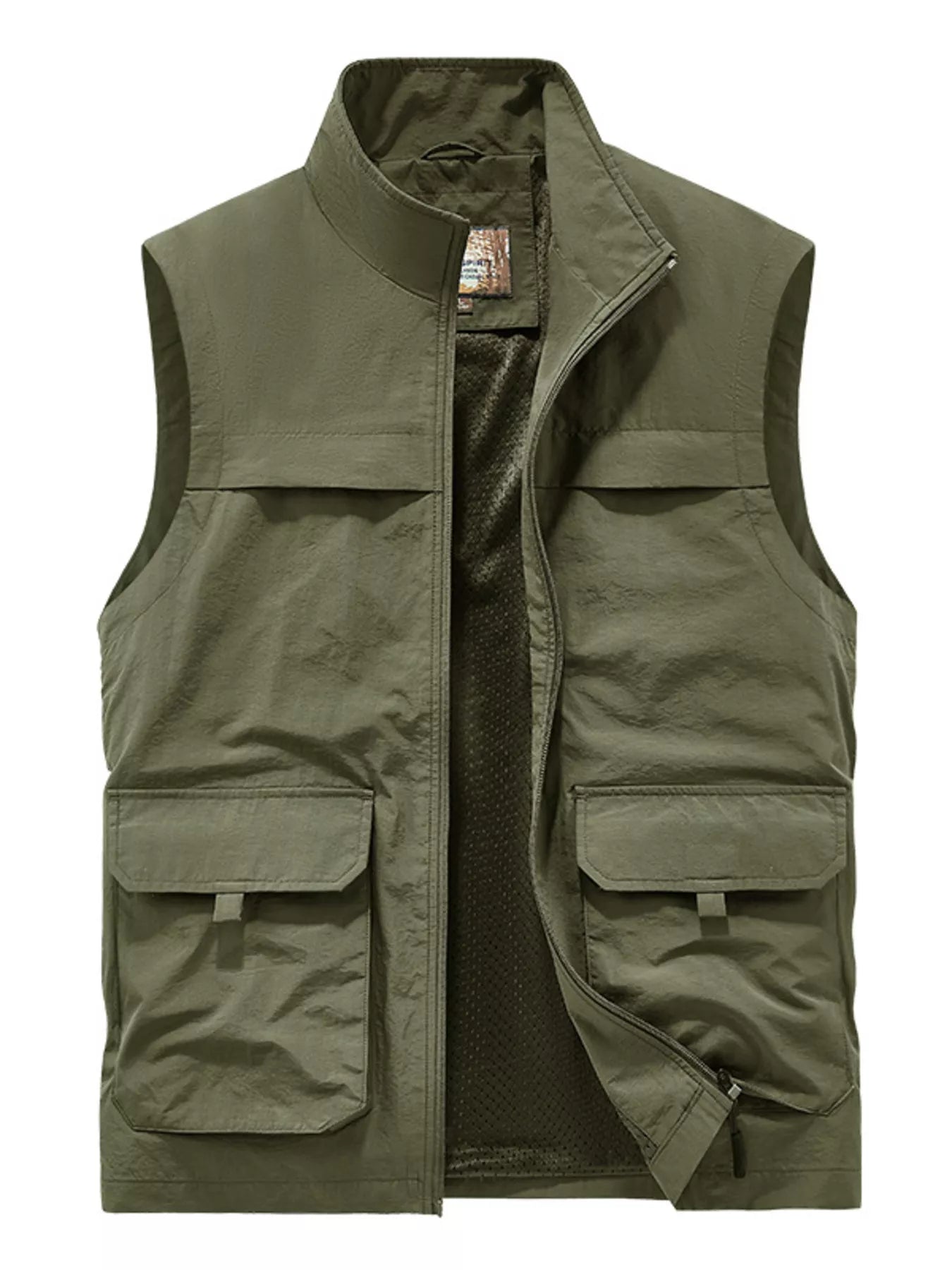 f9b7b4df2bc74621a3b7cdeca05a1fc1-Max-Origin