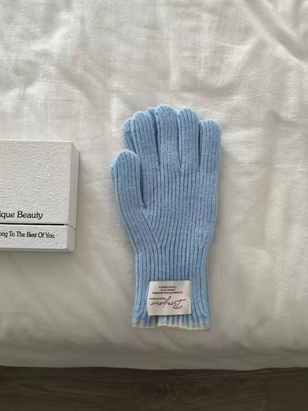 fa06d17bfd9e4143bed3766193d6f07c-Max-Origin