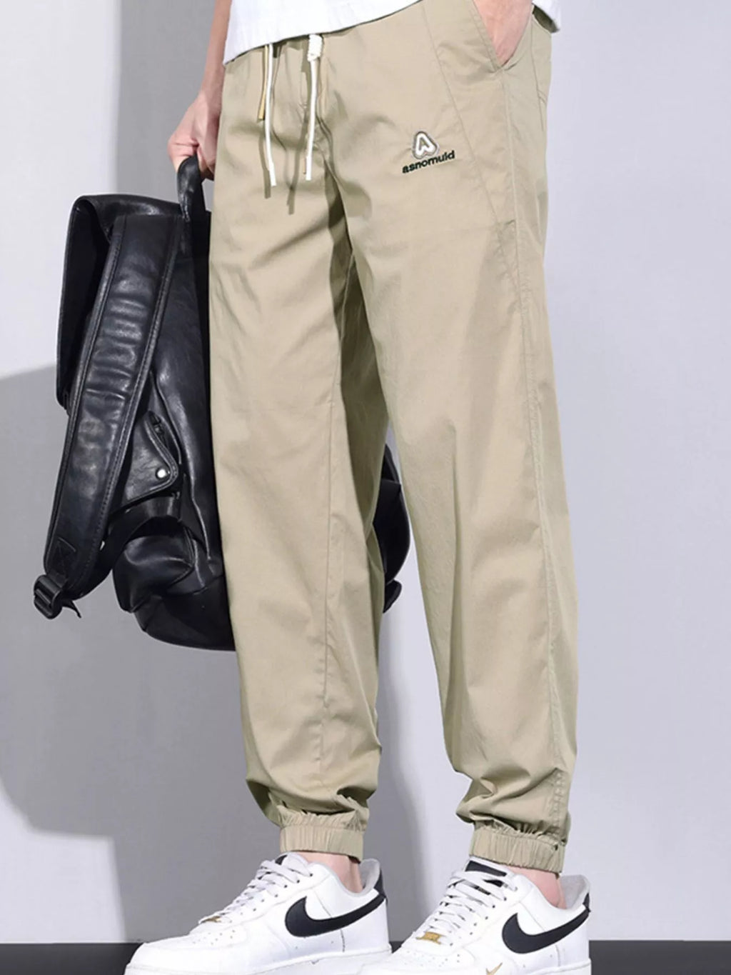 faa3d334-b6f4-48d4-988c-fe68f13359e3-Max-Origin