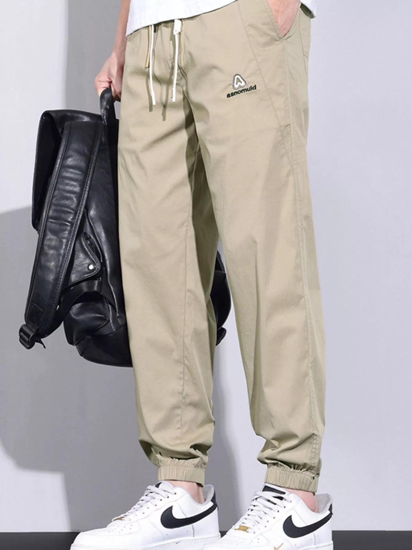 faa3d334-b6f4-48d4-988c-fe68f13359e3-Max-Origin