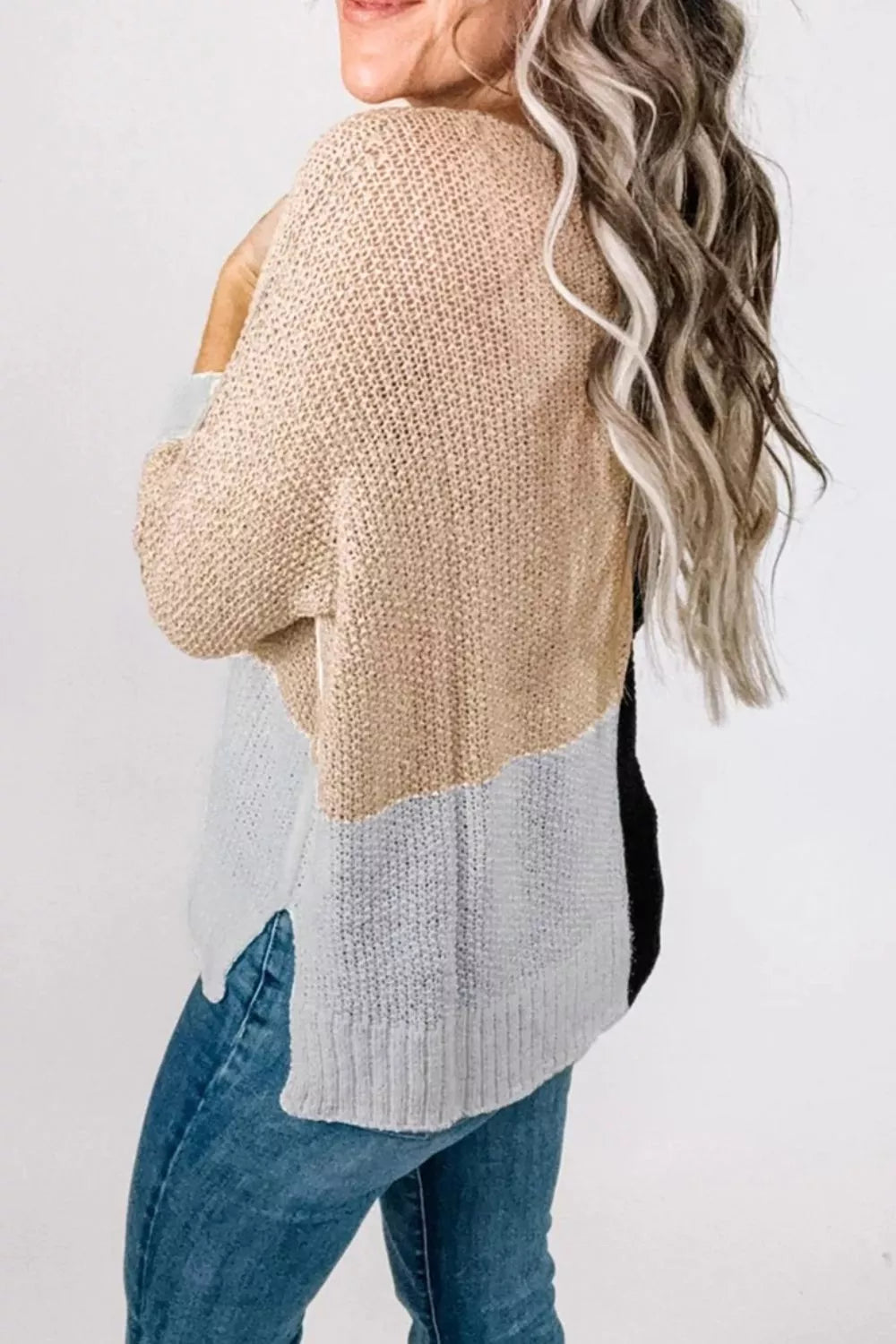 faae5630-fd7d-449b-9ea5-4cf6f19294ab-Max-Origin