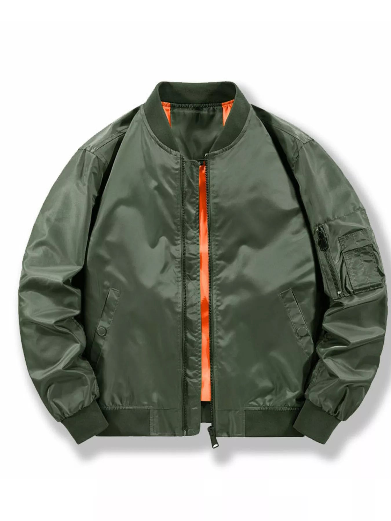 fabb9a747fc54bdd9f7ec14b9ad9ec2b-Max-Origin