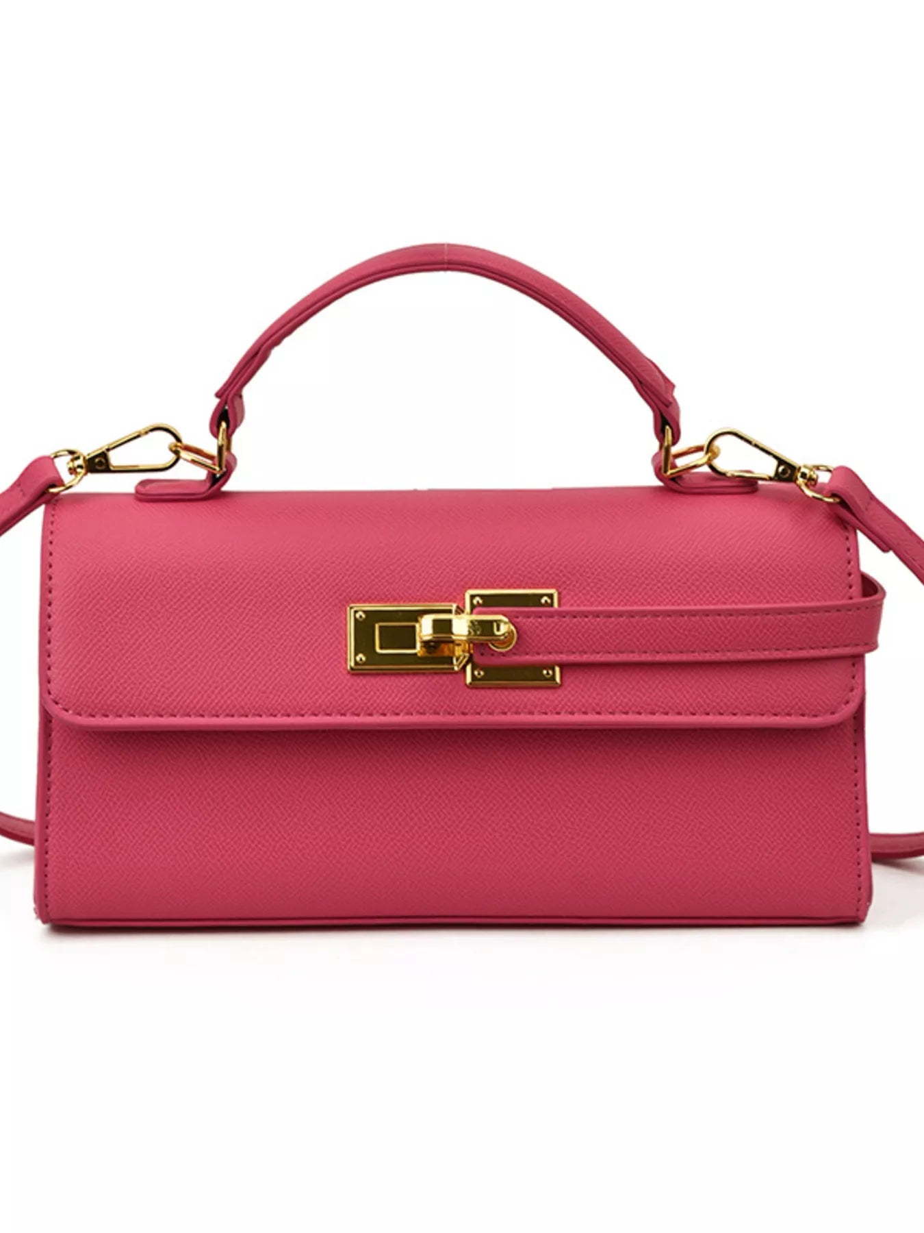 faef478e49e0479b88952e44ccb4034e-Max-Origin