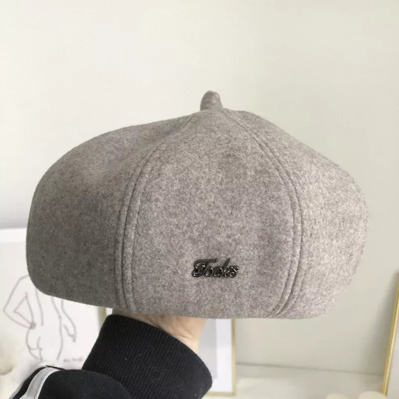 fb136dbb-2972-4bc2-90c7-4ccd82a8017c-Max-Origin