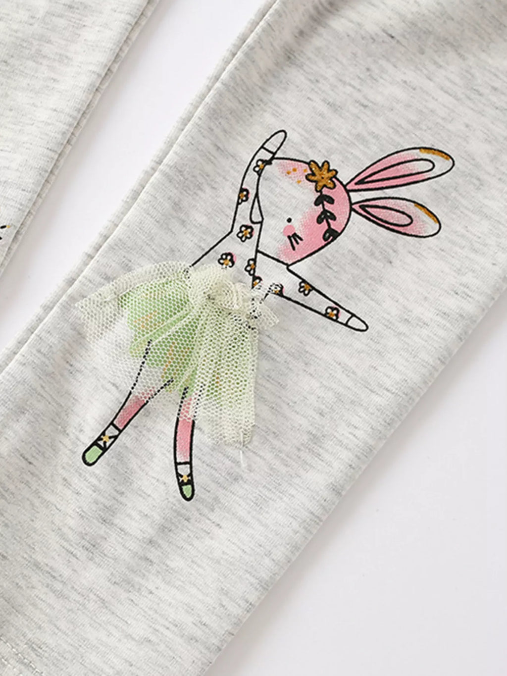 fb1c0123d7644518ac8793315430ca21-Max-Origin