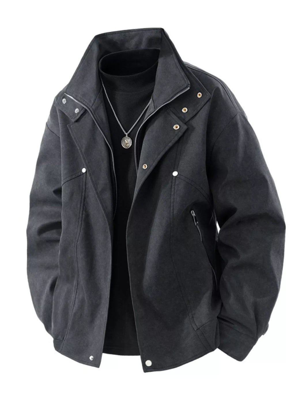 fb6989936f74485b9ae296f70db7df40-Max-Origin