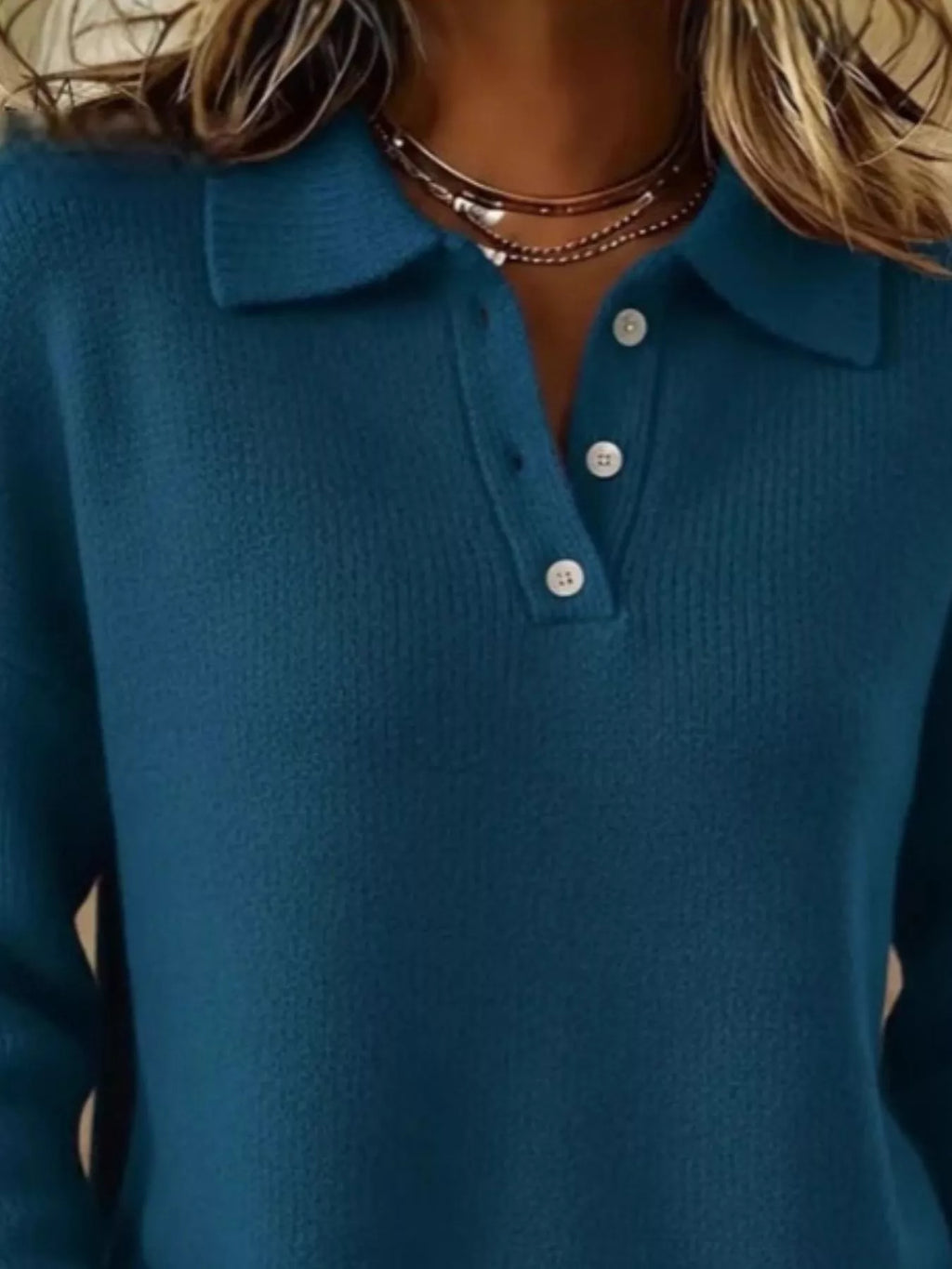 fbaabd47-20f3-4e4a-9bfd-98bf82971800-Max-Origin