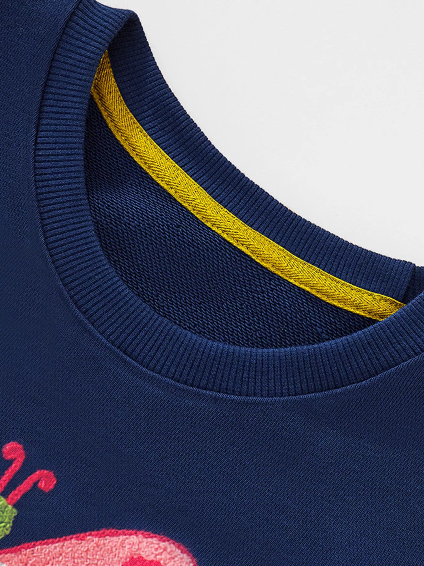 fbb177ebc5d04b7e975528ee123932ab-Max-Origin