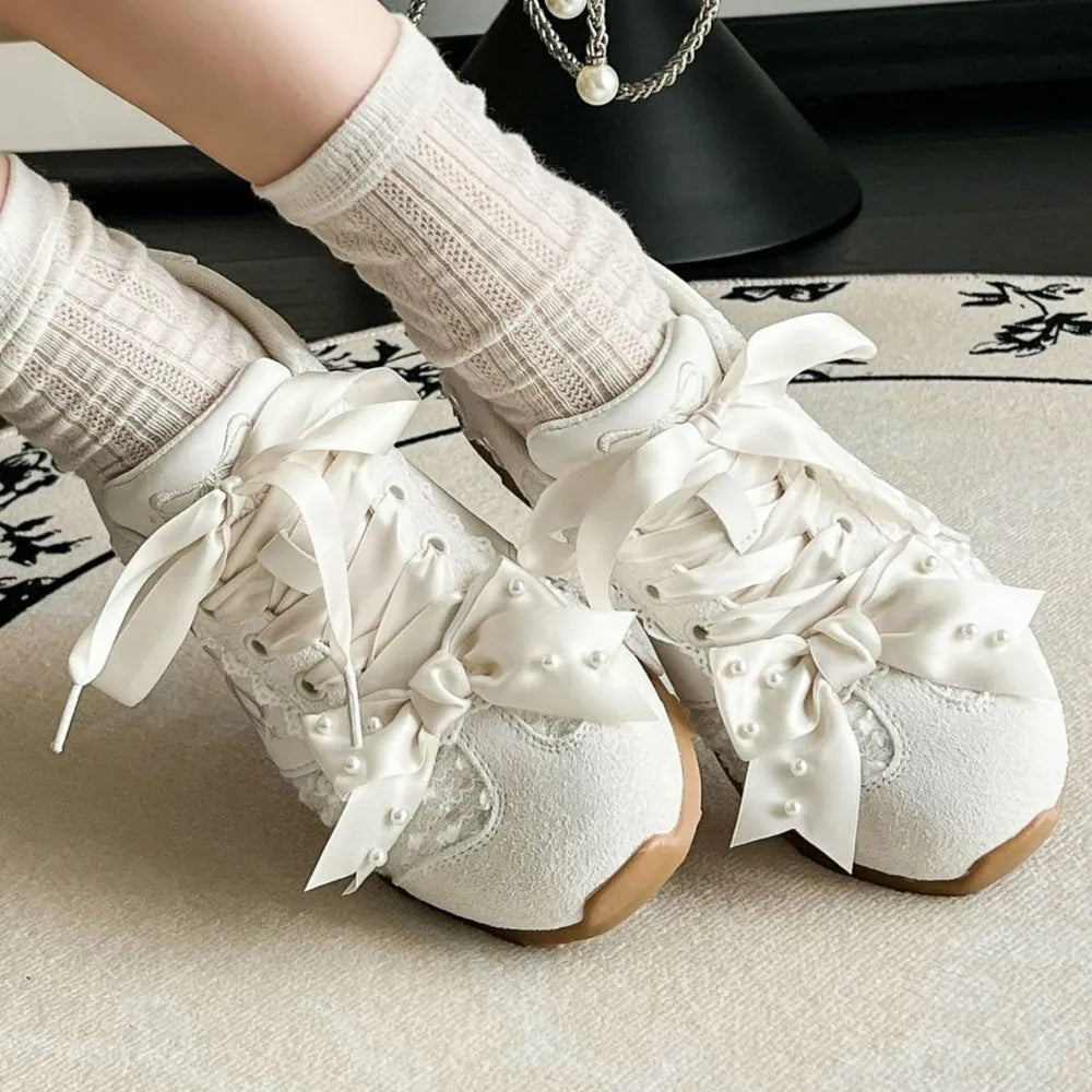 fbe82639-5a19-4717-9969-d5913a47b4c6-Max