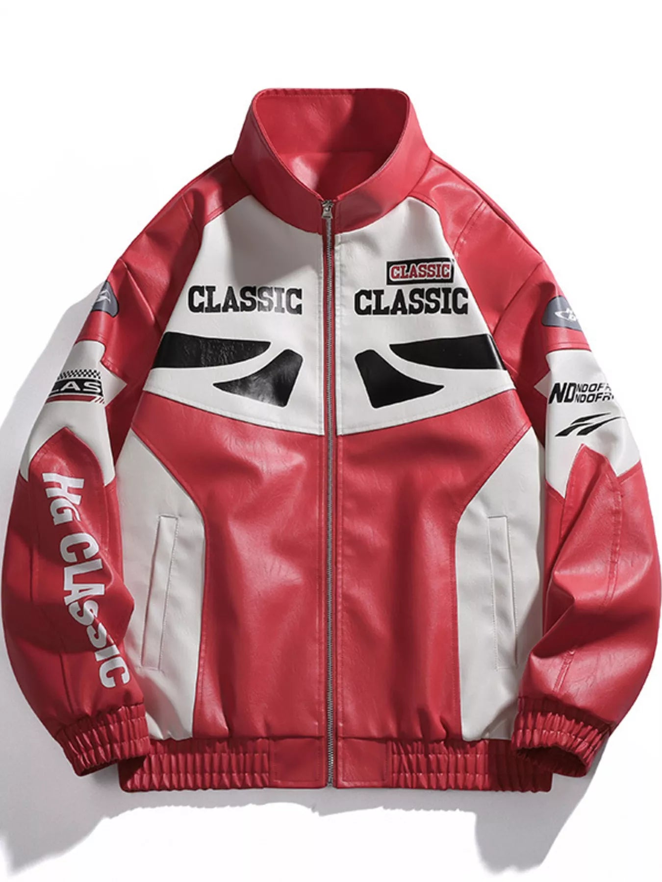 fc73e5698e8245e7a507deed27bd4ba4-Max-Origin