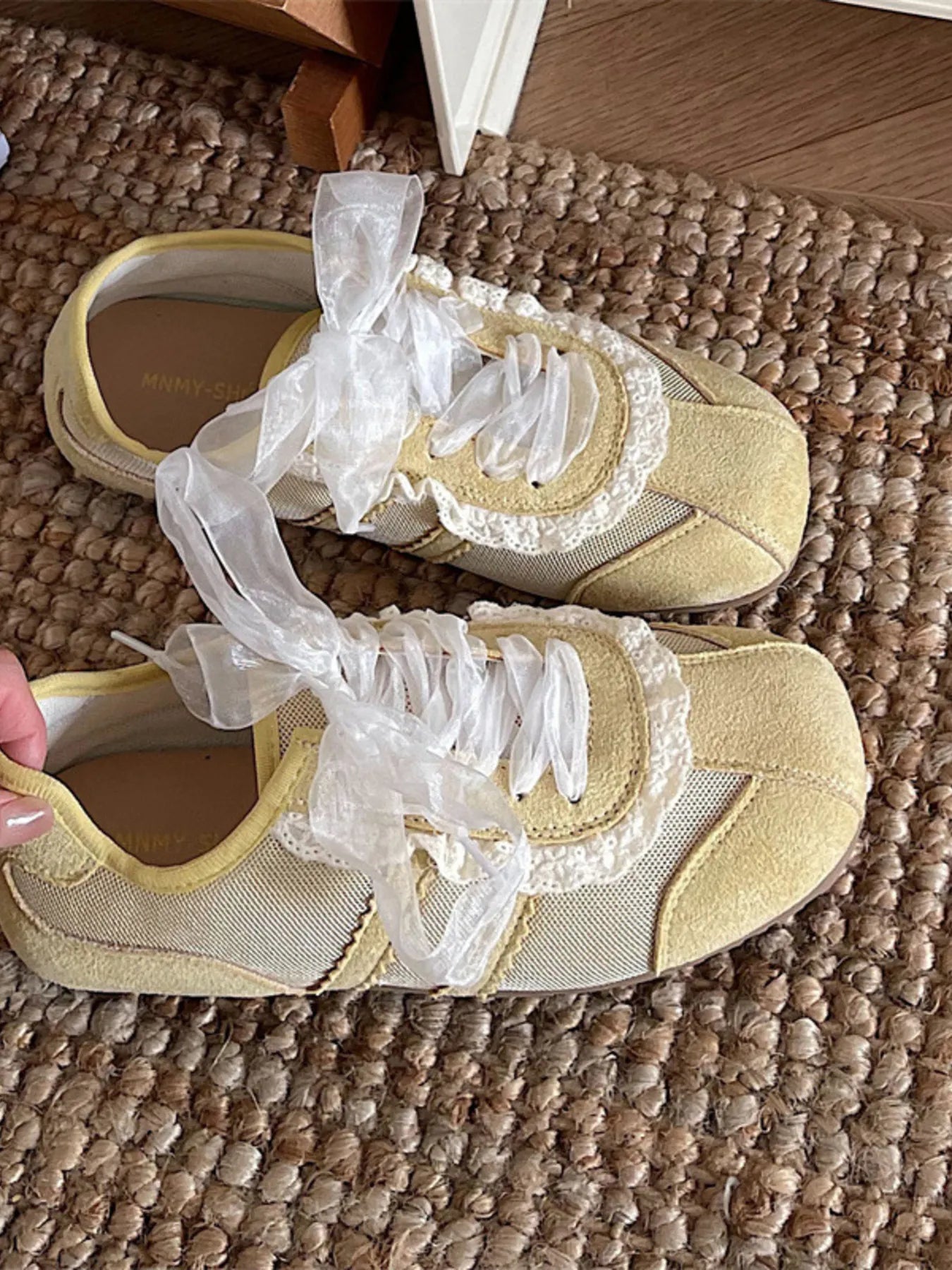 fd16bd86891d4305aae1213428faa5bf-Max-Origin