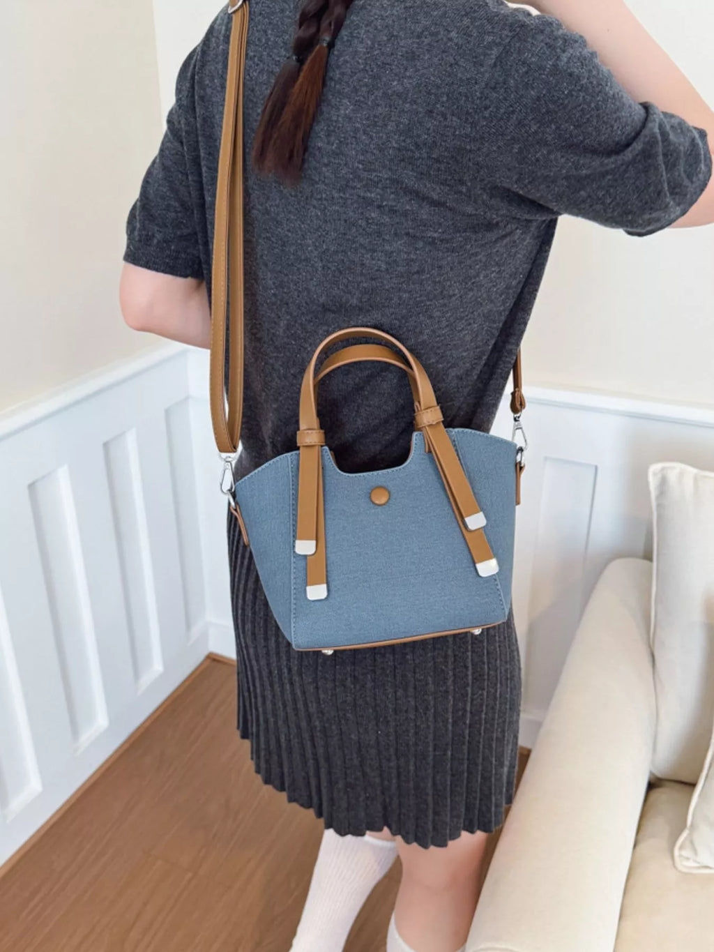 fd2db414-bb6b-4f70-ae8f-e65c859a5883-Max-Origin