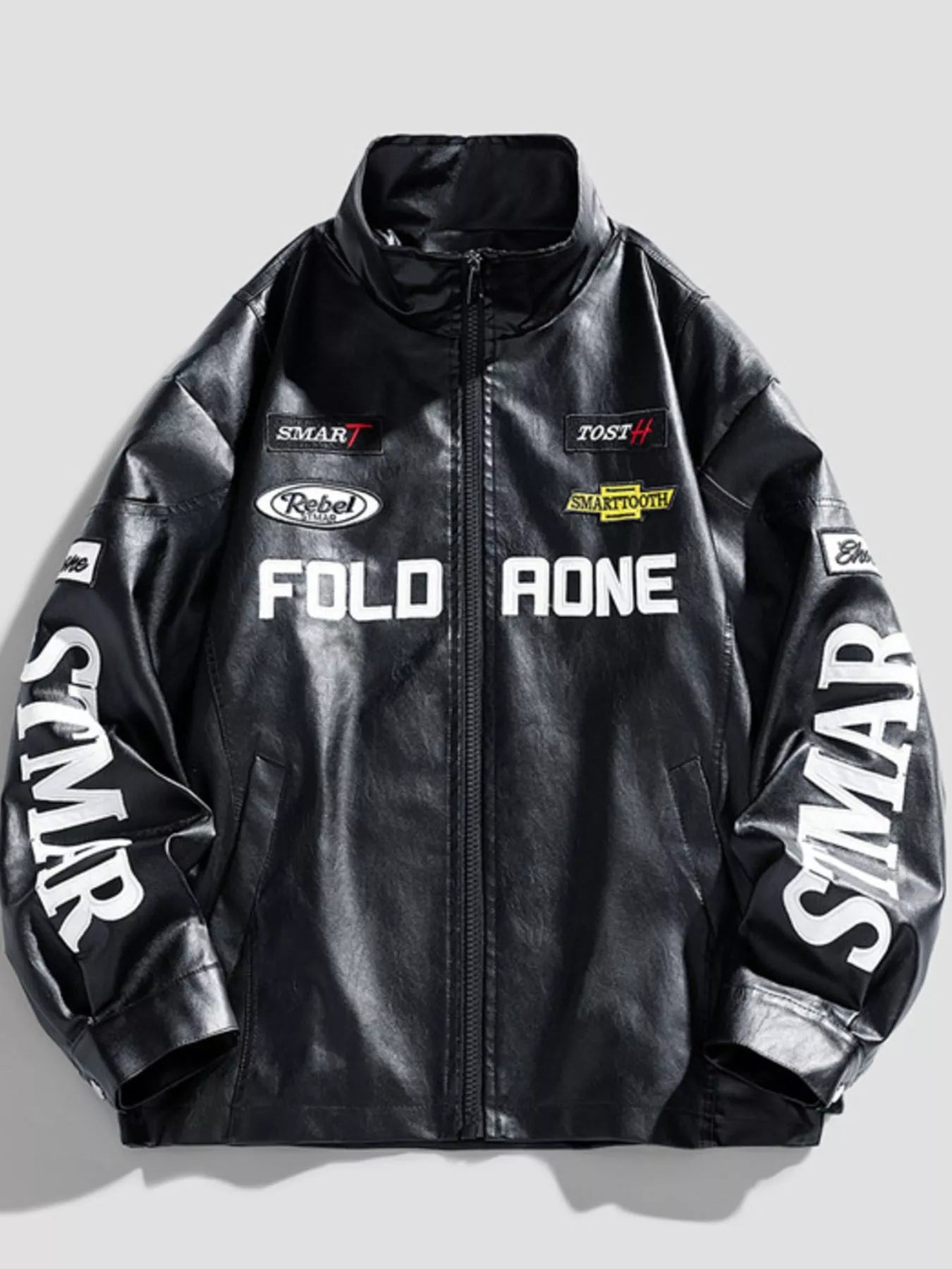 fdd9a698-1d8d-4555-b343-58a0f0e2c911-Max-Origin