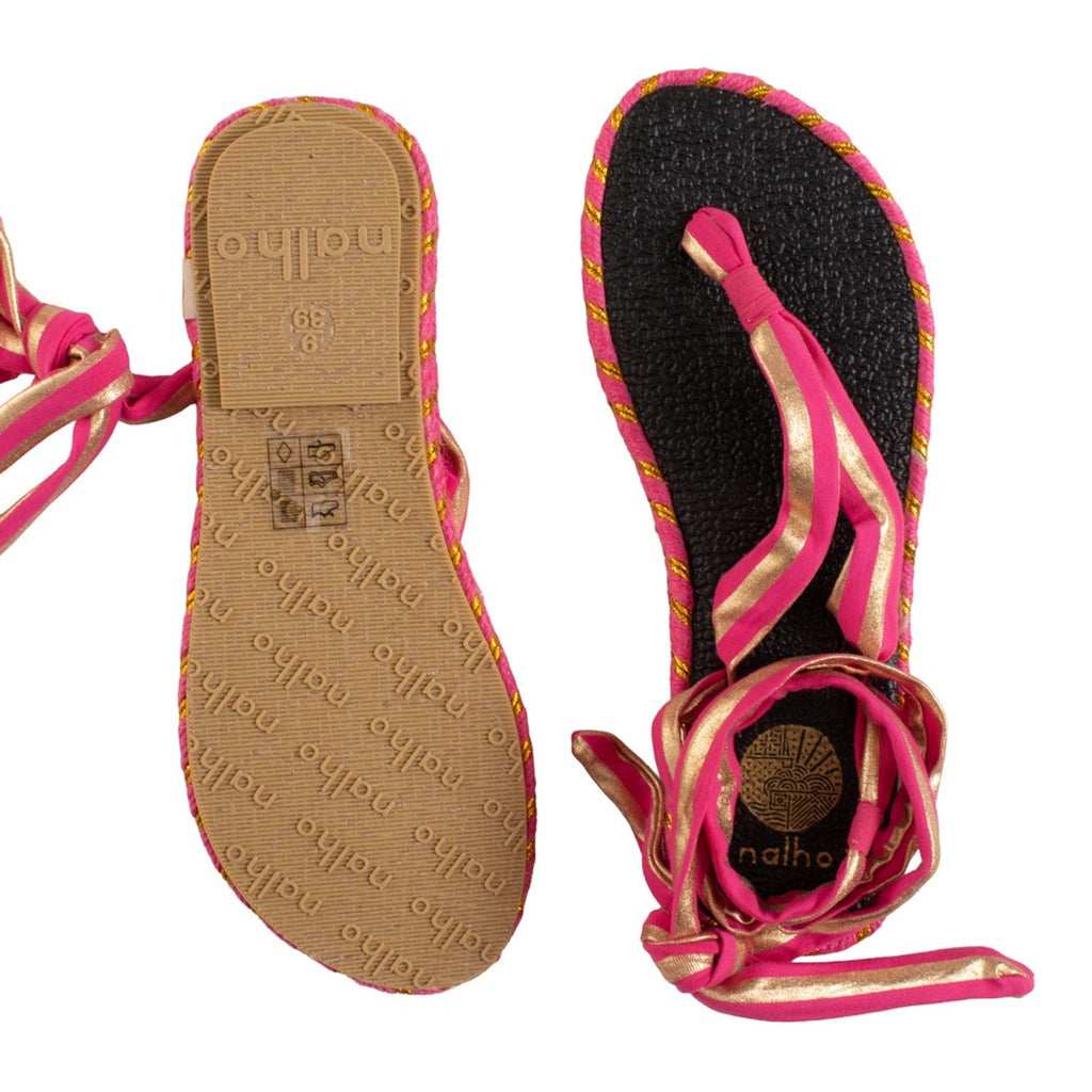 - Grande magazzino online abbigliamento e accessori  vedor 15739647852893vedor