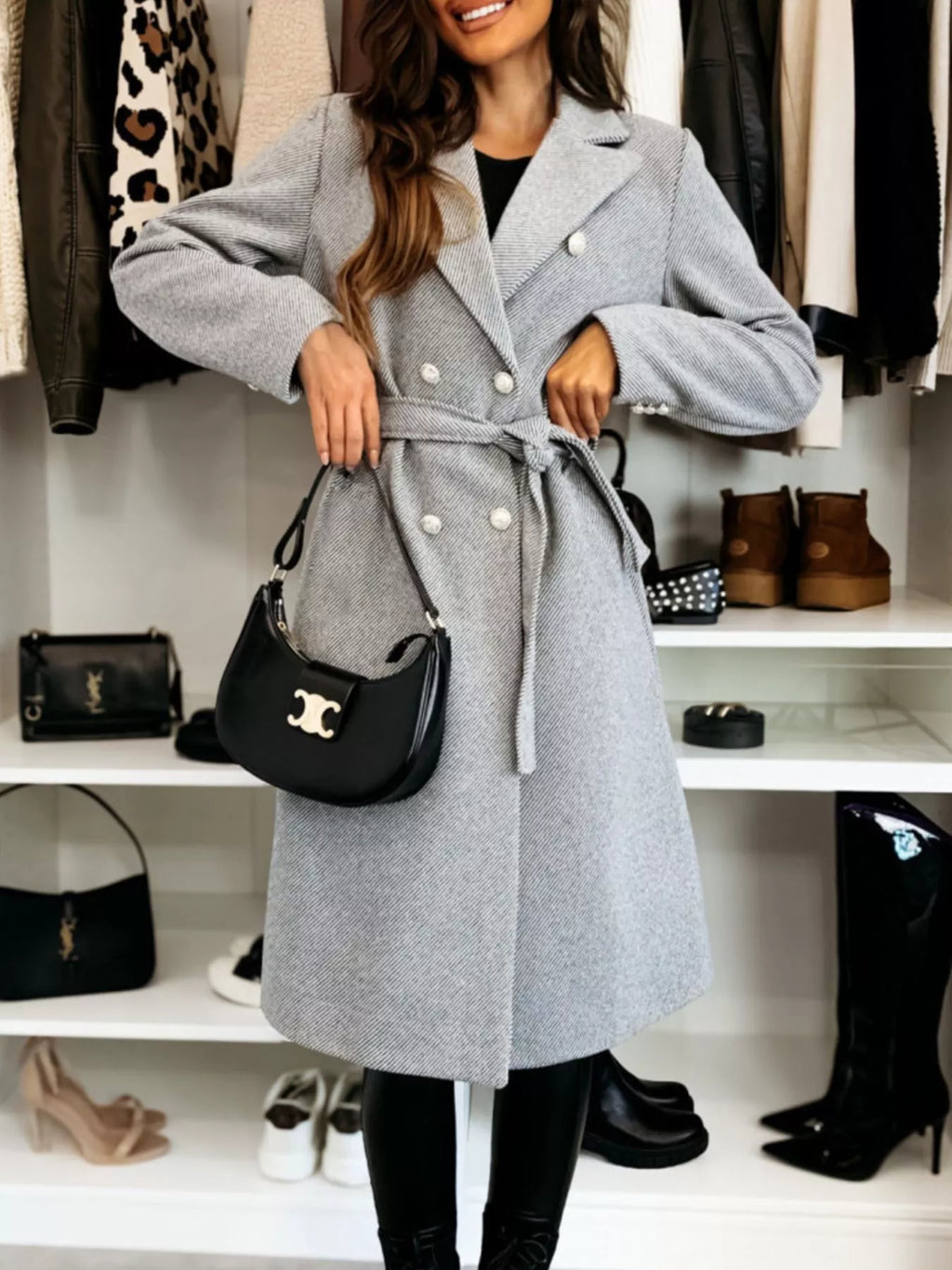 feca2d96-ec51-4307-b7e2-616b807bfce3-Max-Origin