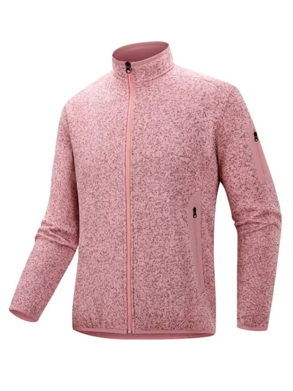 feef4a6d-3584-46c3-b594-884cd9e32894-Max-Origin