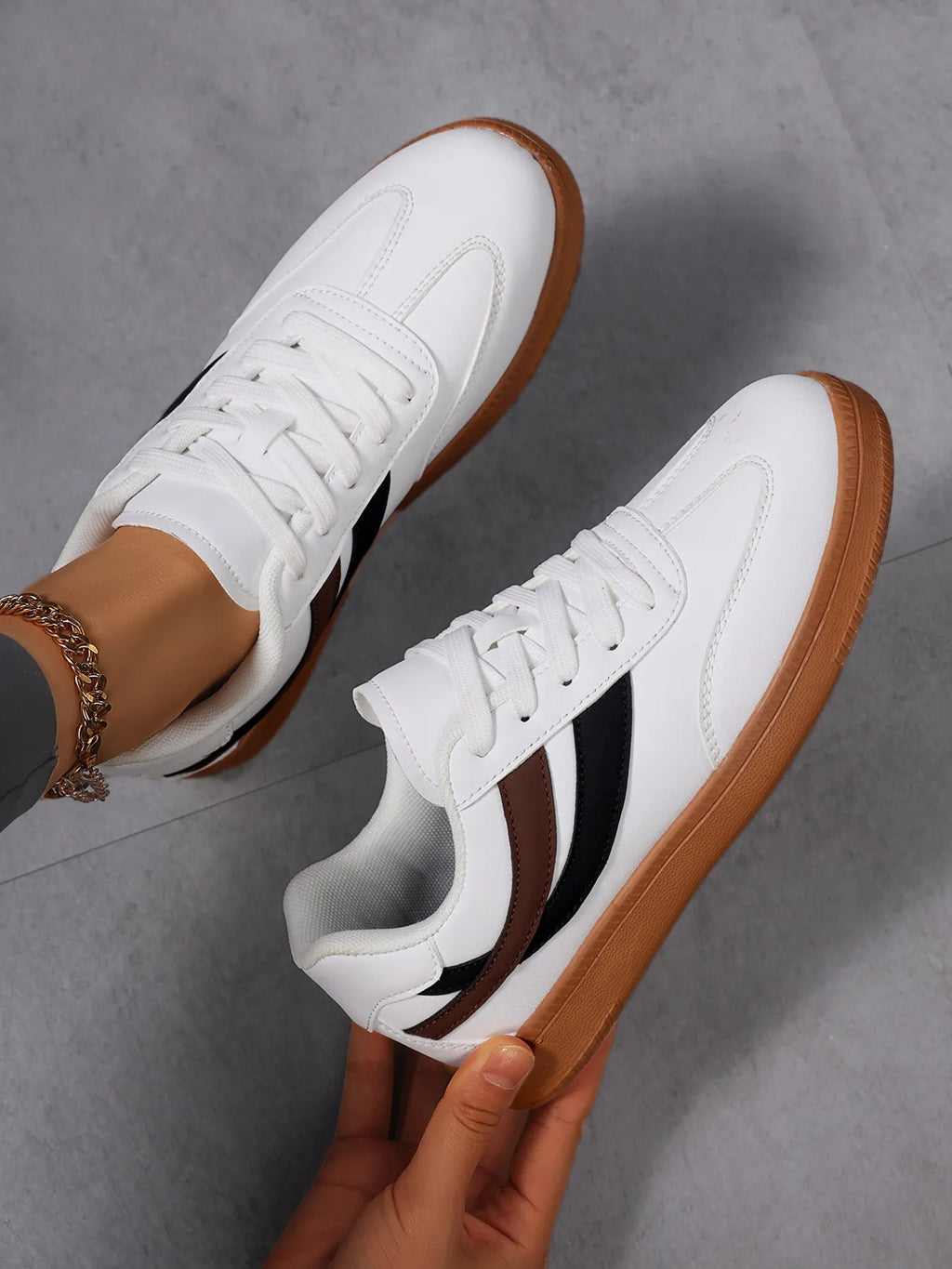 ff24c7022f434389aa7a3c3d54032e35-Max-Origin