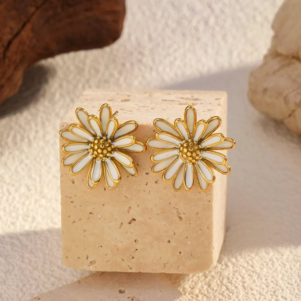 ff422fd5-9157-4d00-b6a6-247b4adfb716-Max-Origin