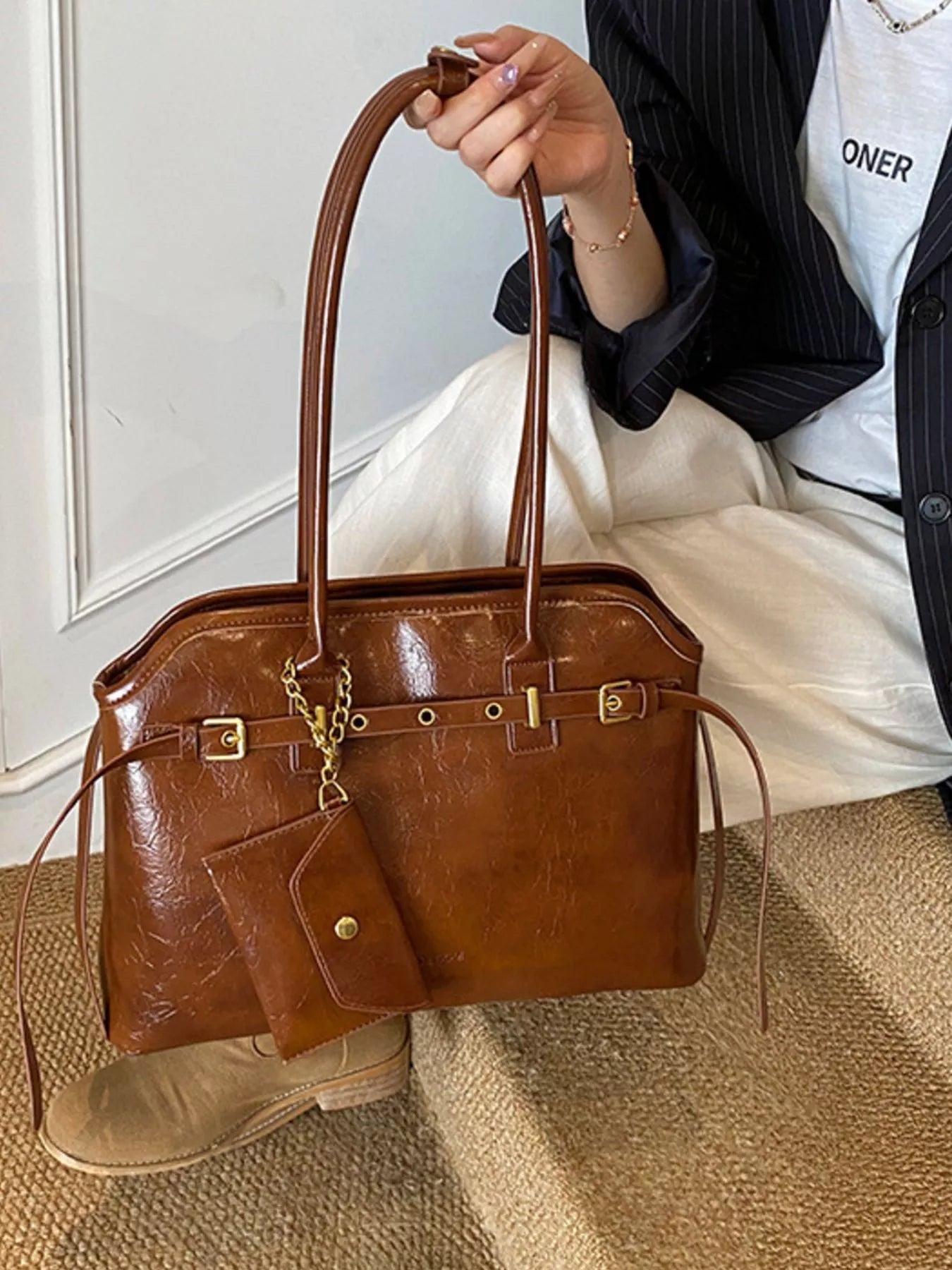 ffb22e6b-55e1-4276-bbab-bbd2130d5983-Max-Origin