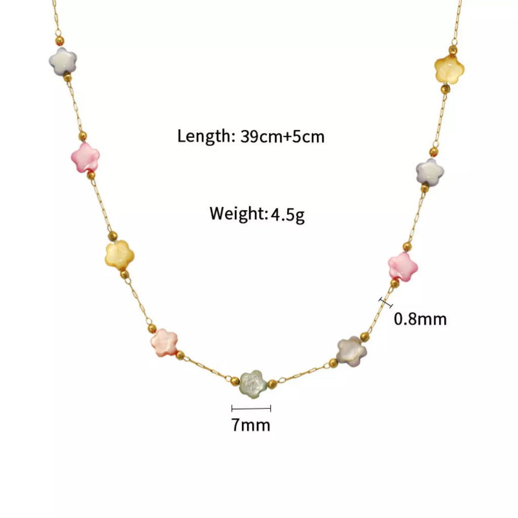 ffee2e3f-f5f2-409a-9865-8230f0e340c7-Max-Origin