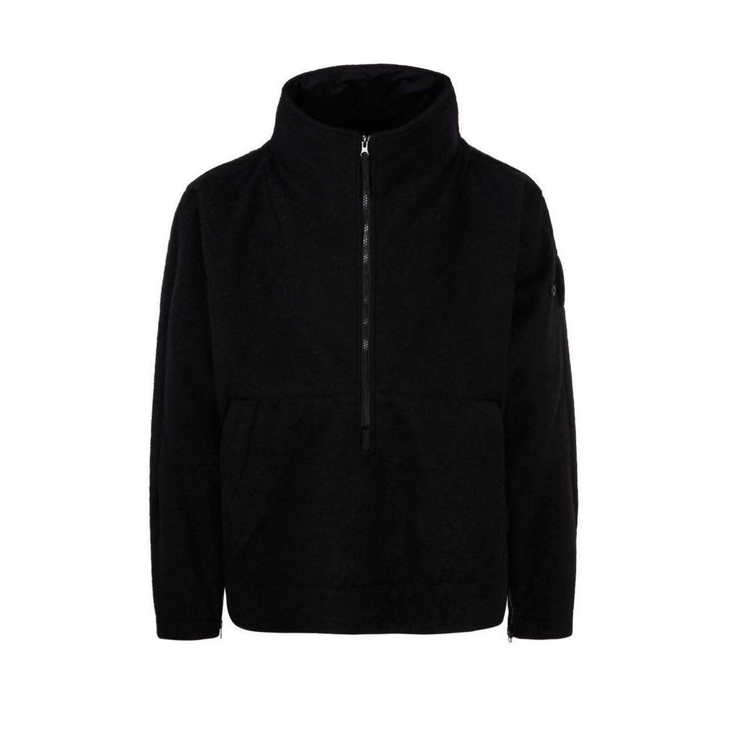 - Grande magazzino online abbigliamento e accessori  vedor 15783933018461vedor