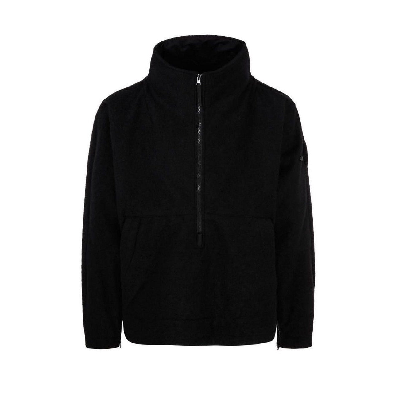 - Grande magazzino online abbigliamento e accessori  vedor 15783933018461vedor