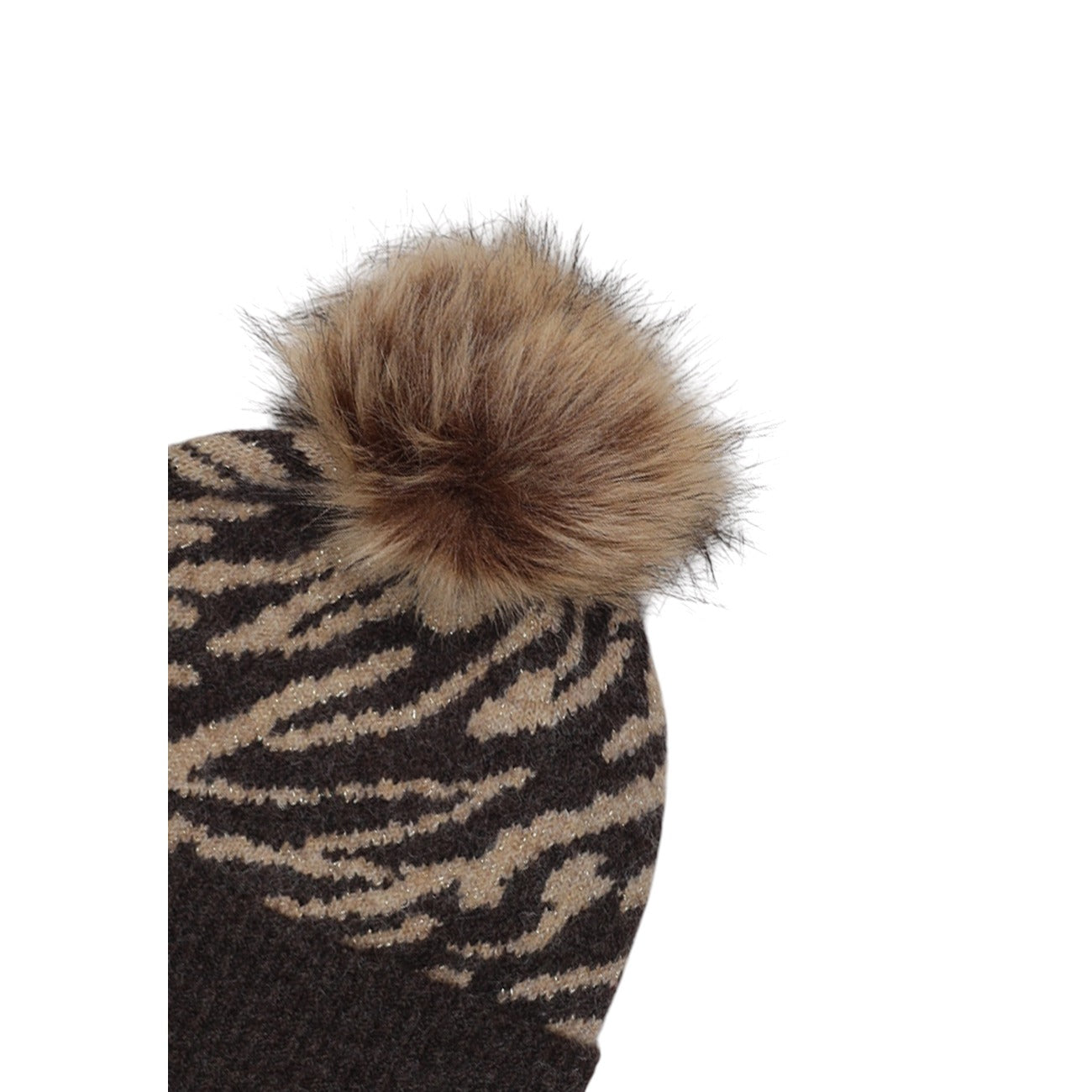 - Grande magazzino online abbigliamento e accessori  vedor 15790676771165vedor