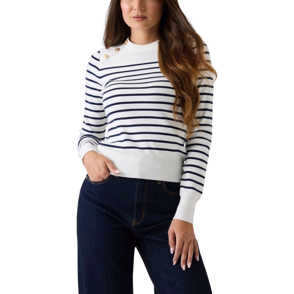 - Grande magazzino online abbigliamento e accessori  vedor 15790902149469vedor