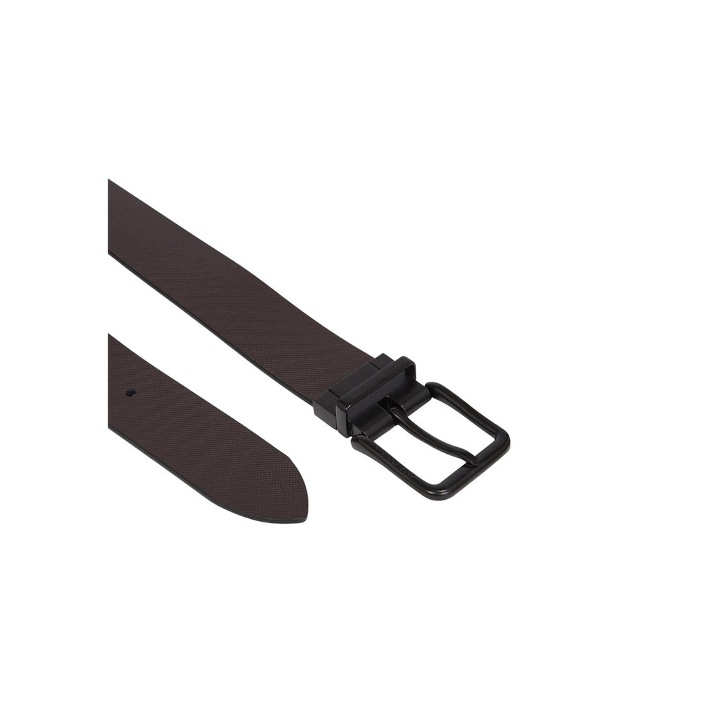 - Grande magazzino online abbigliamento e accessori  vedor 15790498414941vedor