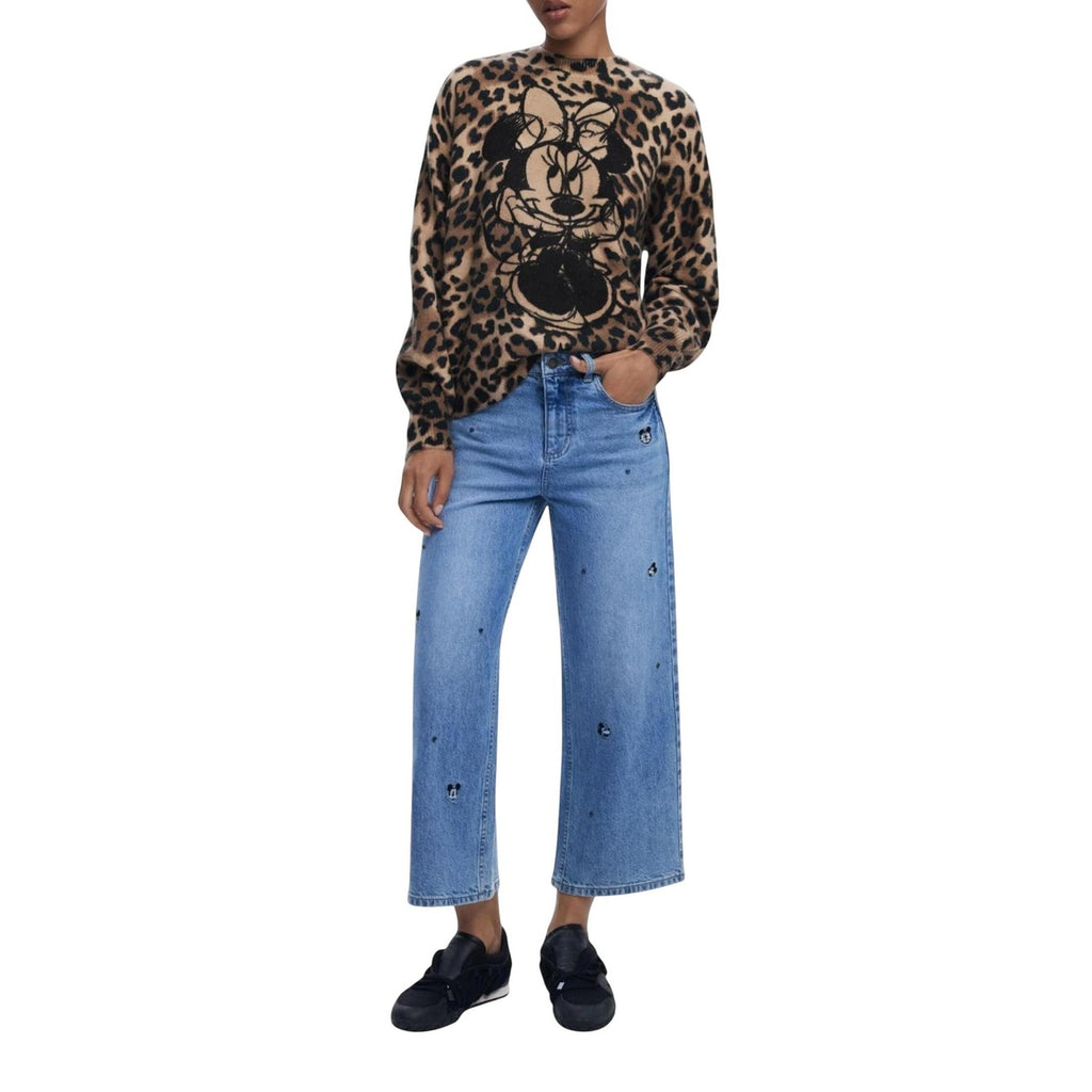 - Grande magazzino online abbigliamento e accessori  vedor 15790661271901vedor