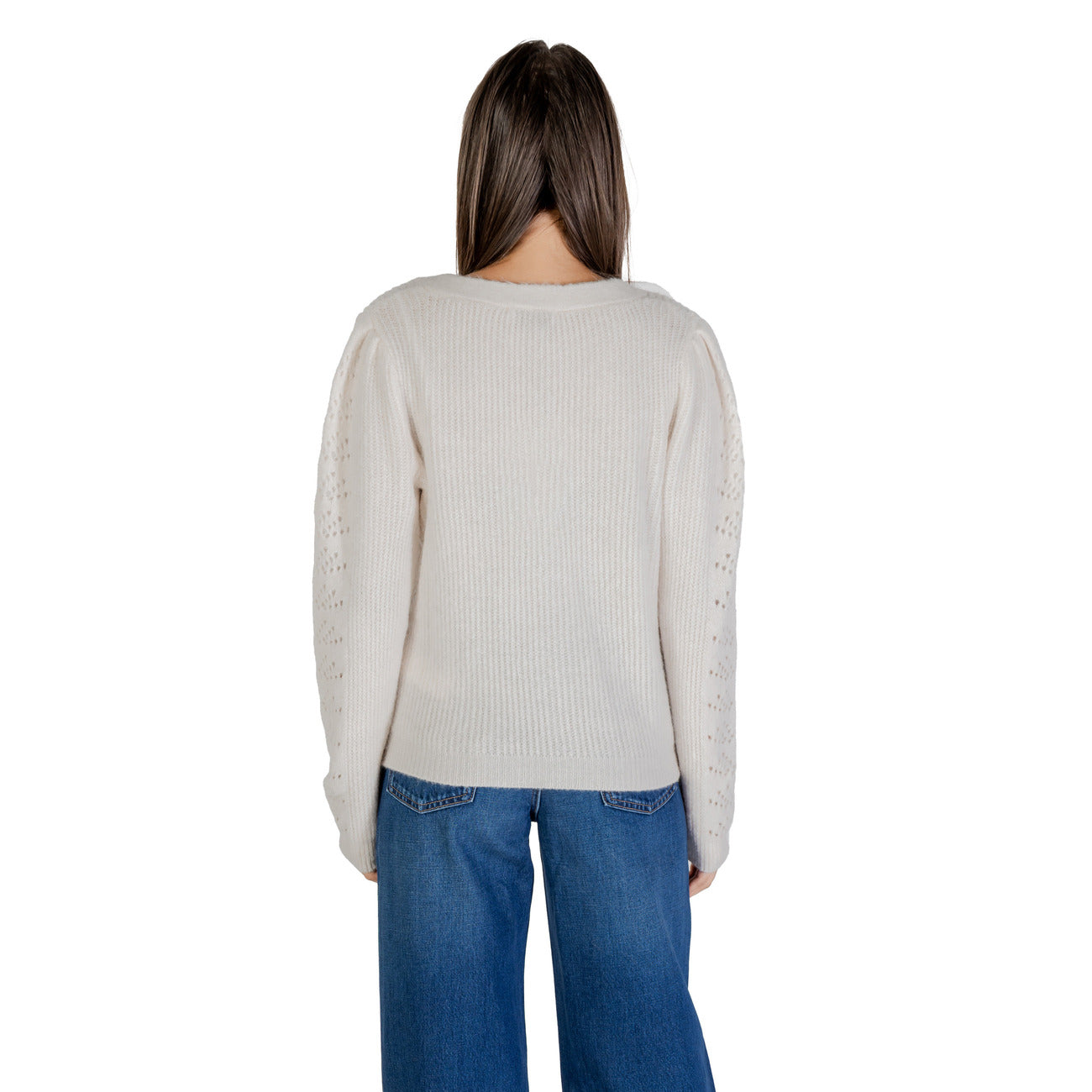 - Grande magazzino online abbigliamento e accessori  vedor 15790720778589vedor