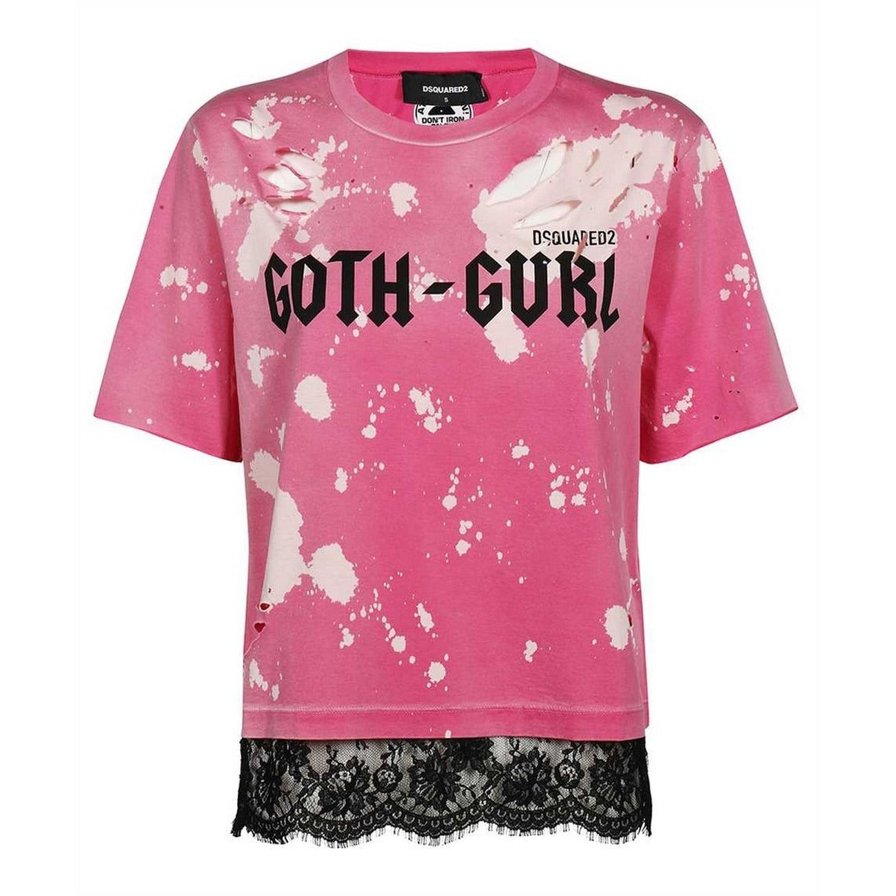 - Grande magazzino online abbigliamento e accessori  vedor 15790751580509vedor