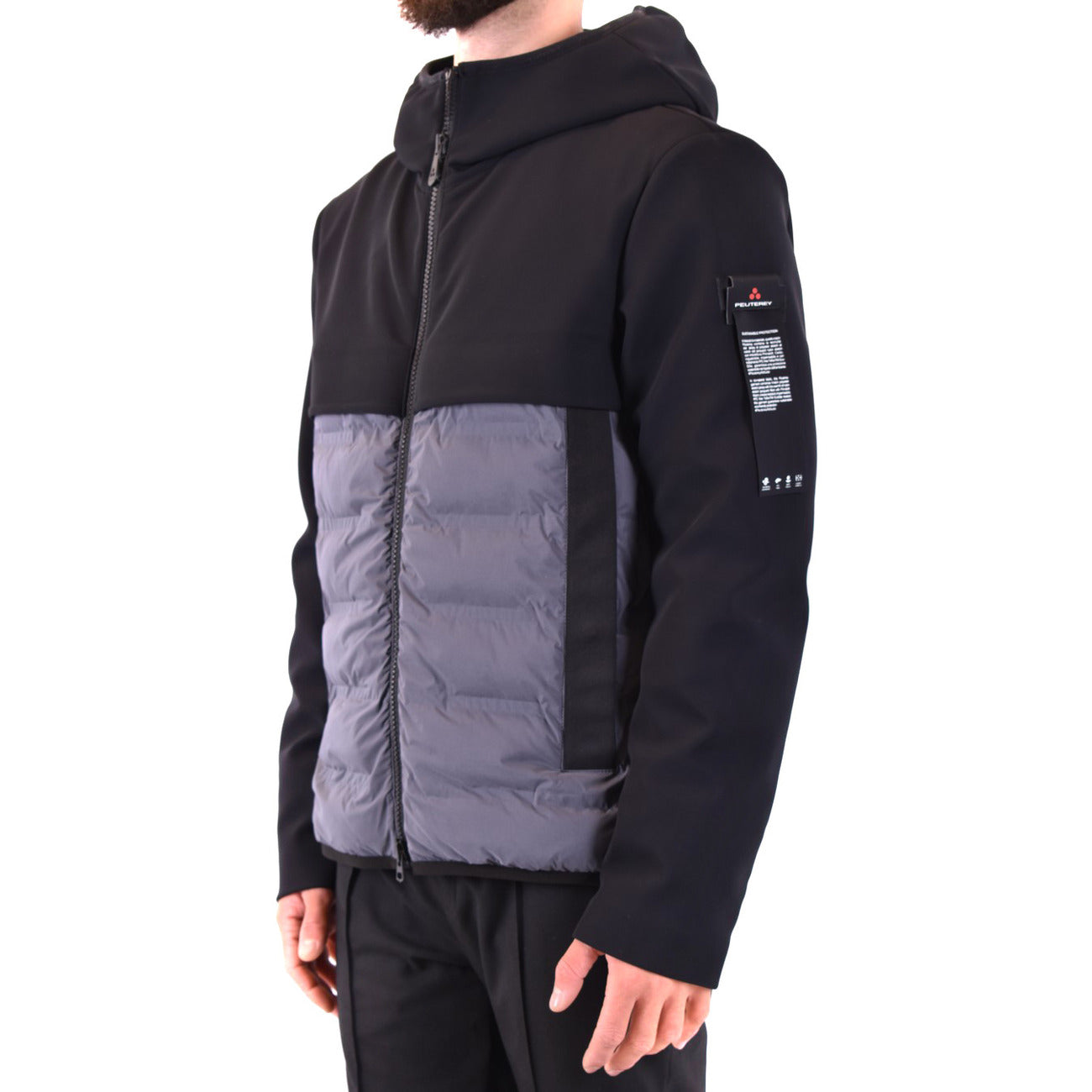 - Grande magazzino online abbigliamento e accessori  vedor 15791305916765vedor