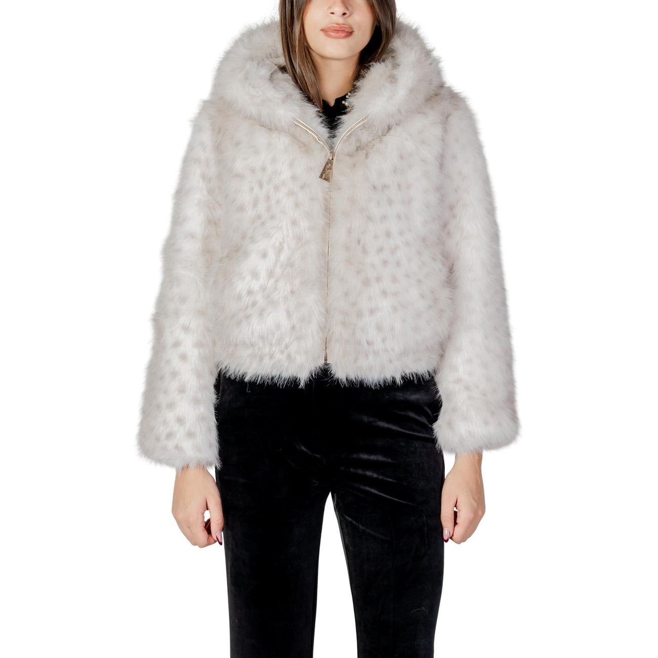 - Grande magazzino online abbigliamento e accessori  vedor 15790473314653vedor