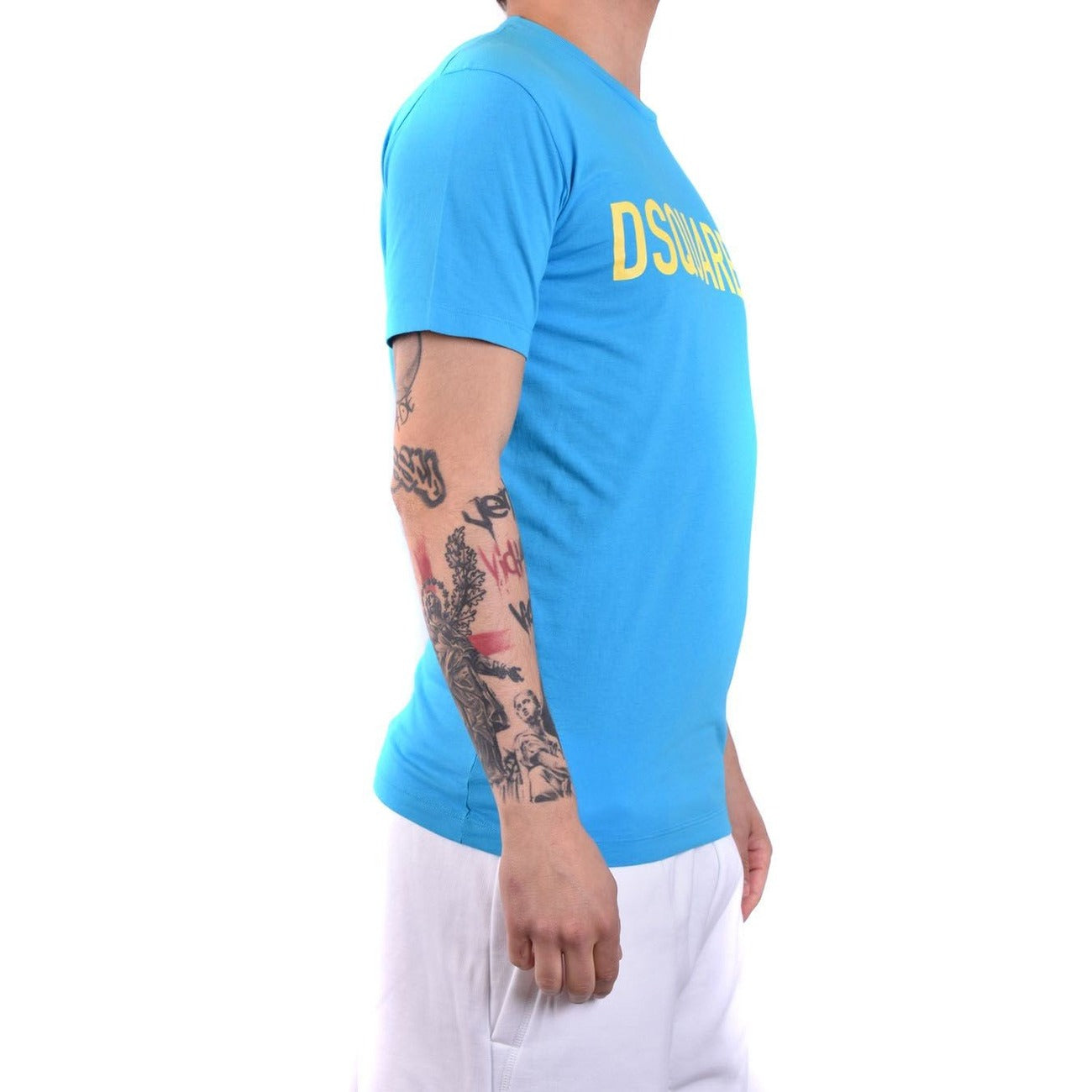 - Grande magazzino online abbigliamento e accessori  vedor 15740356362589vedor