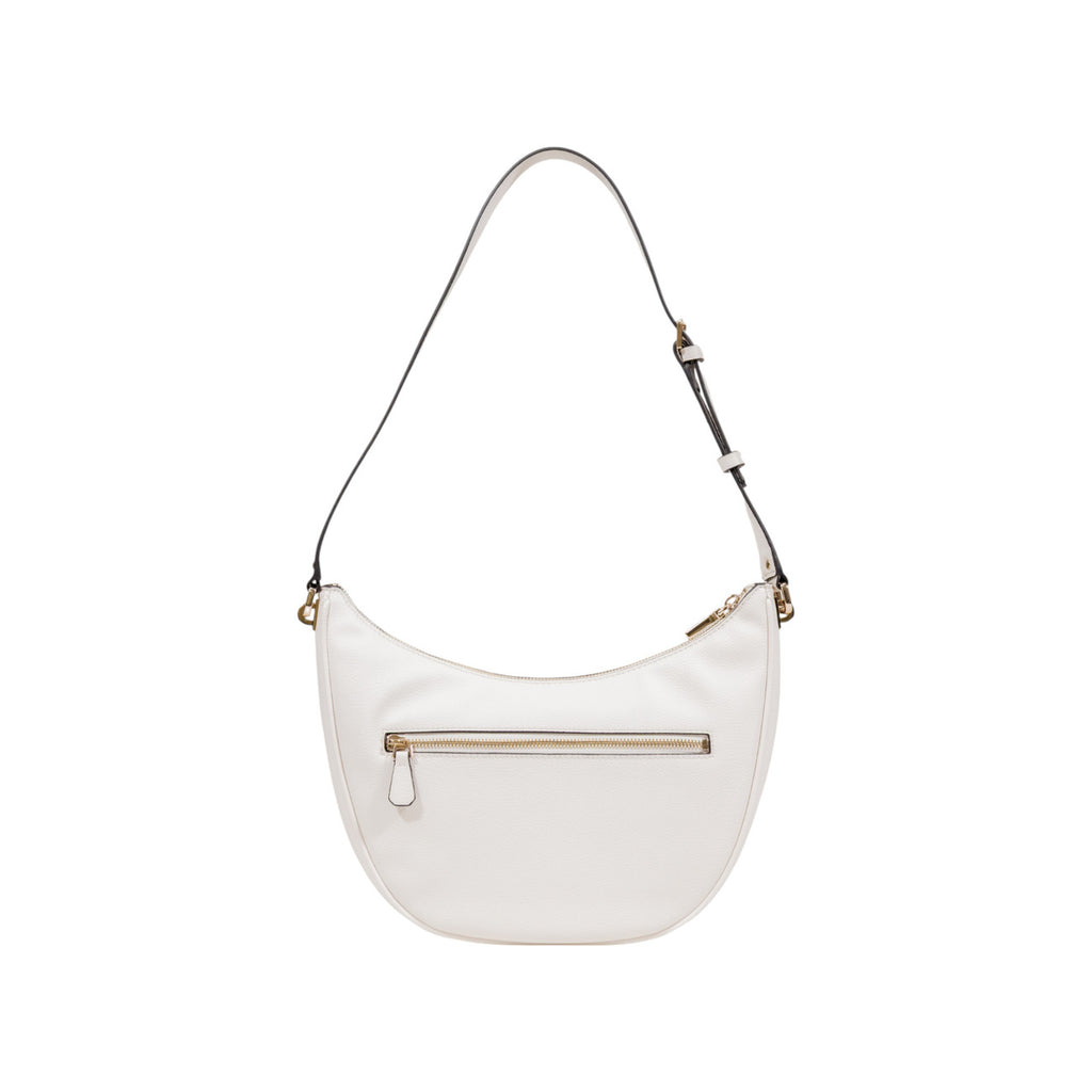 - Grande magazzino online abbigliamento e accessori  vedor 15790908637533vedor