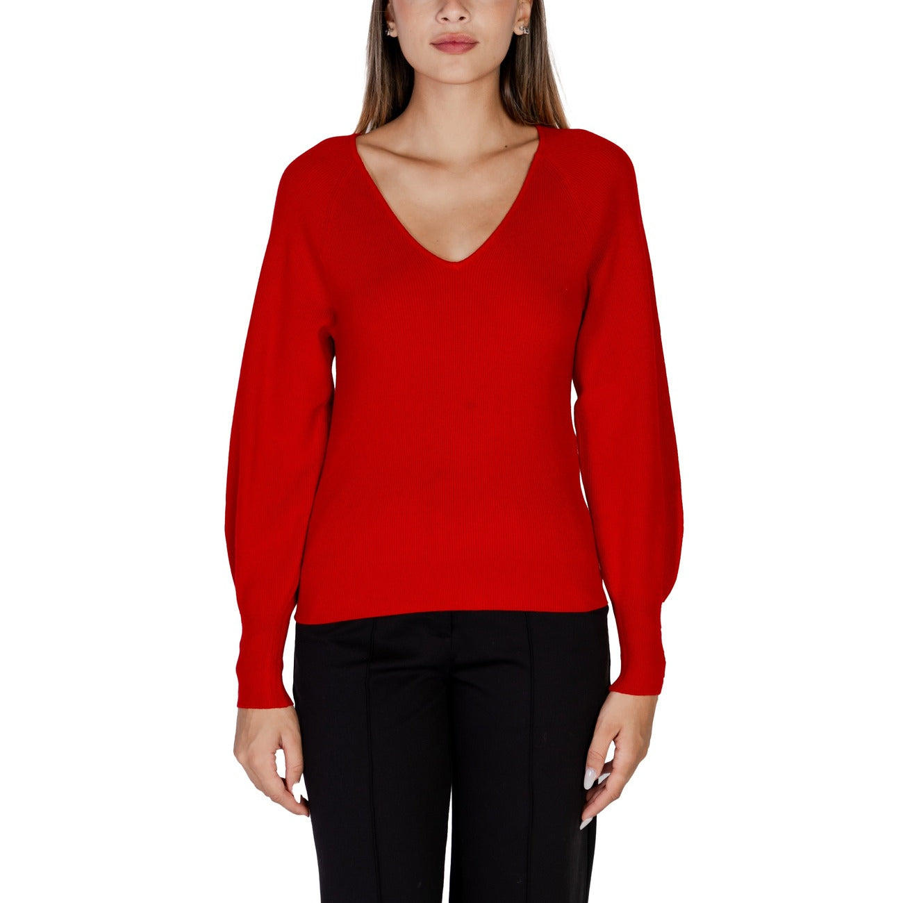 Morgan De Toi Women's Sweater