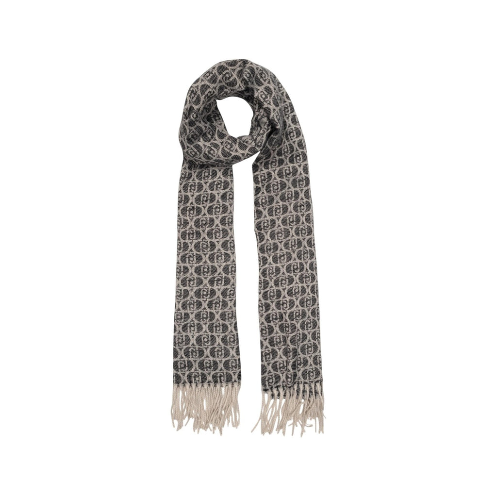 - Grande magazzino online abbigliamento e accessori  vedor 15790968701277vedor