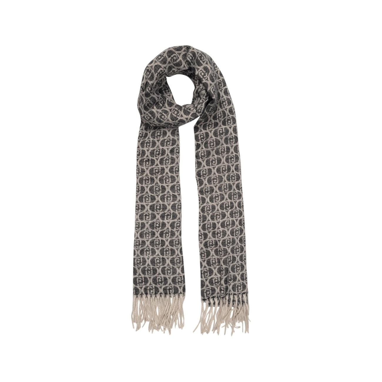 - Grande magazzino online abbigliamento e accessori  vedor 15790968701277vedor