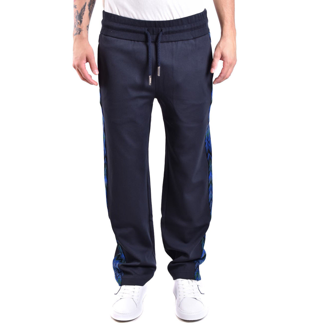 - Grande magazzino online abbigliamento e accessori  vedor 15791377023325vedor