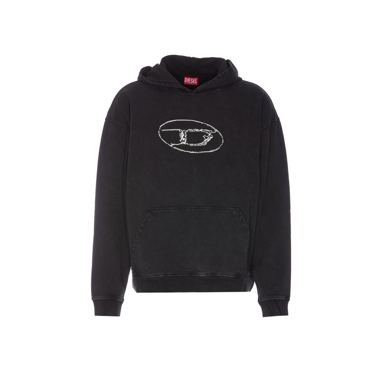 Diesel Men's Sweatshirt