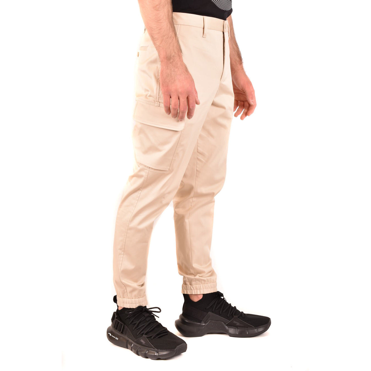 - Grande magazzino online abbigliamento e accessori  vedor 15791374565725vedor