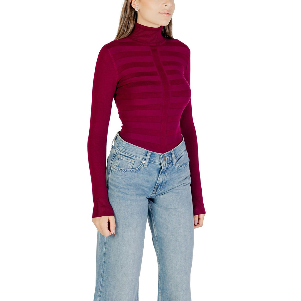 - Grande magazzino online abbigliamento e accessori  vedor 15790709965149vedor