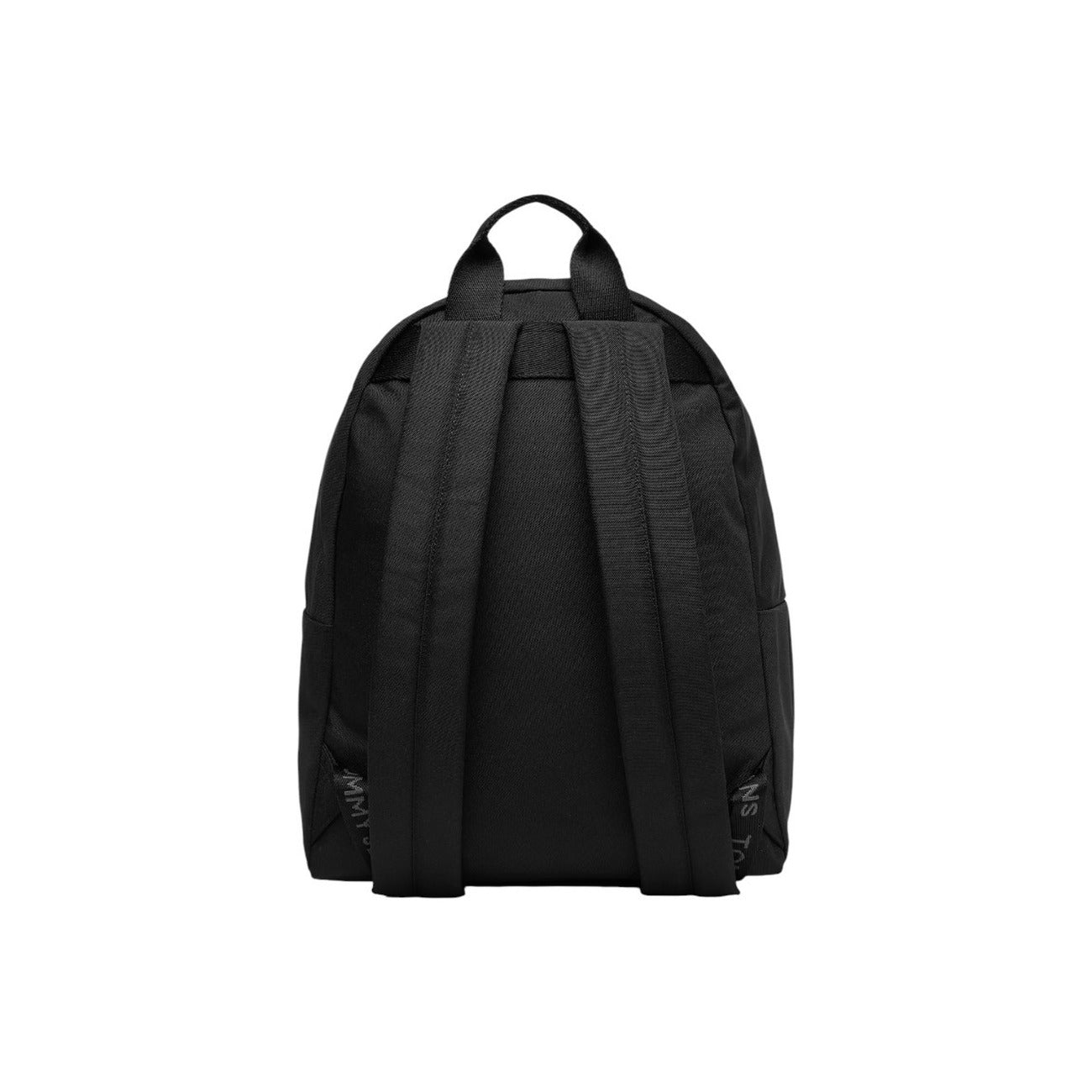 - Grande magazzino online abbigliamento e accessori  vedor 15790707409245vedor