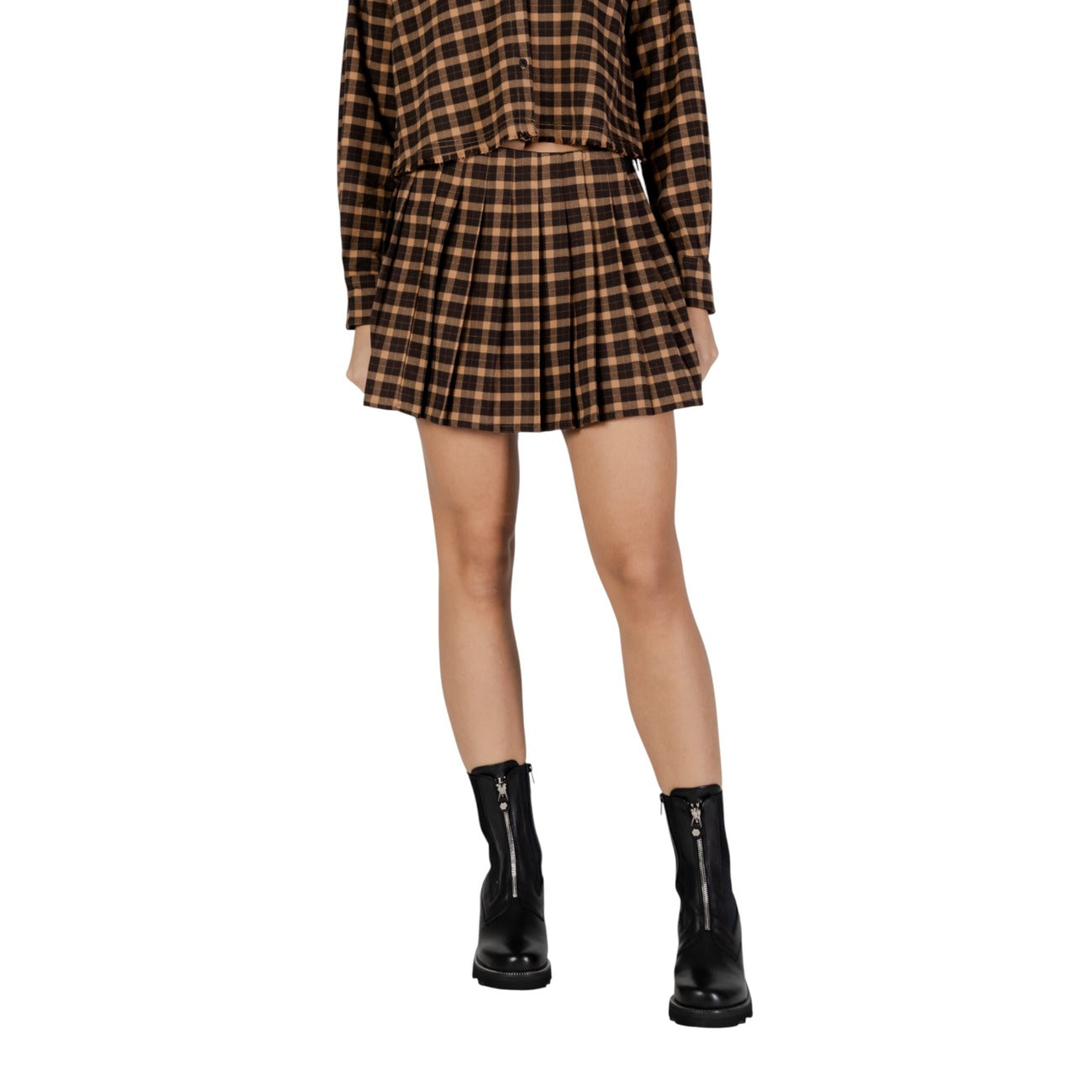 - Grande magazzino online abbigliamento e accessori  vedor 15790683455837vedor