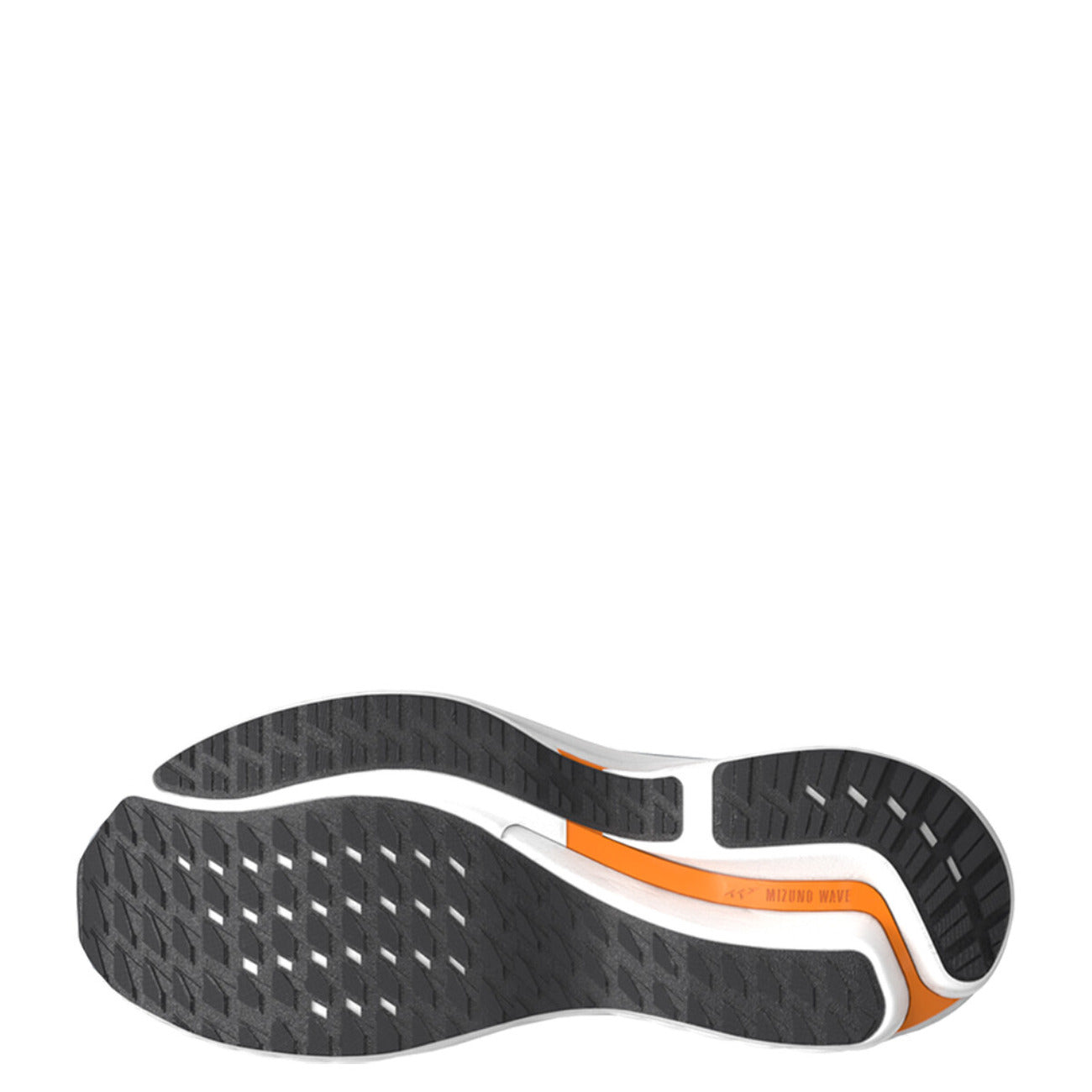 - Grande magazzino online abbigliamento e accessori  vedor 15790866301277vedor