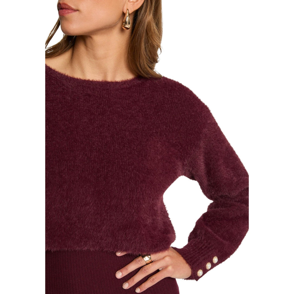 - Grande magazzino online abbigliamento e accessori  vedor 15790946910557vedor