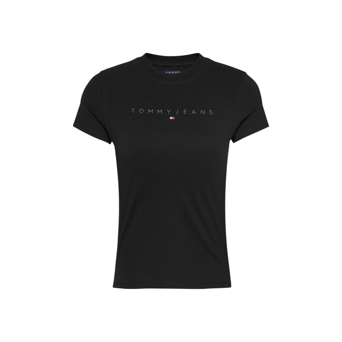 Tommy Hilfiger Jeans Women's T-Shirt