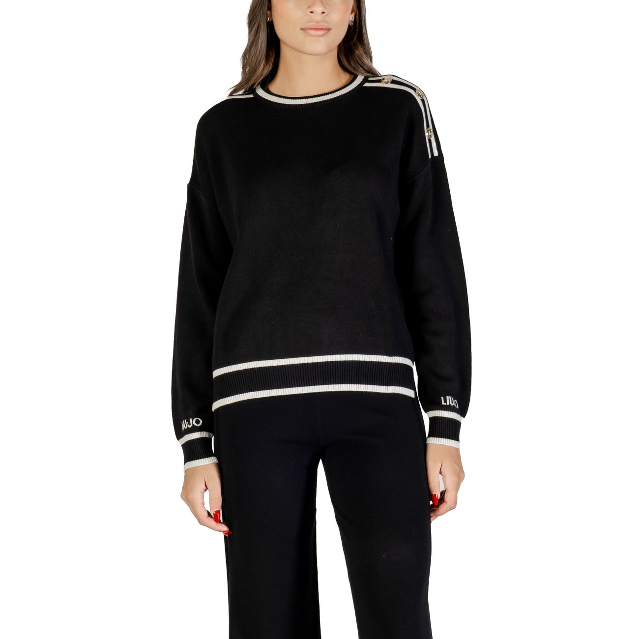 Liu Jo Women's Sweater