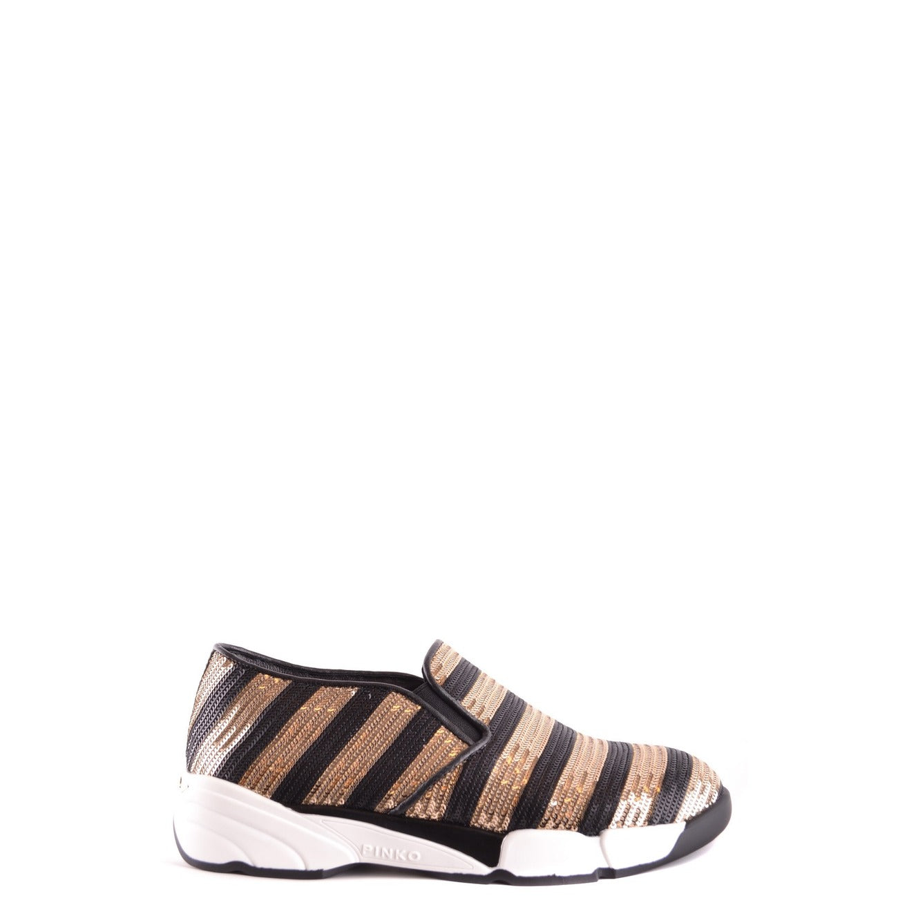 Pinko Sneakers Donna